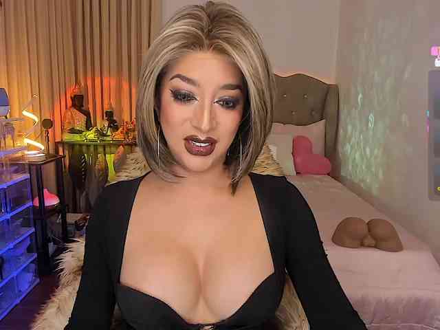MistressDom_Contessa