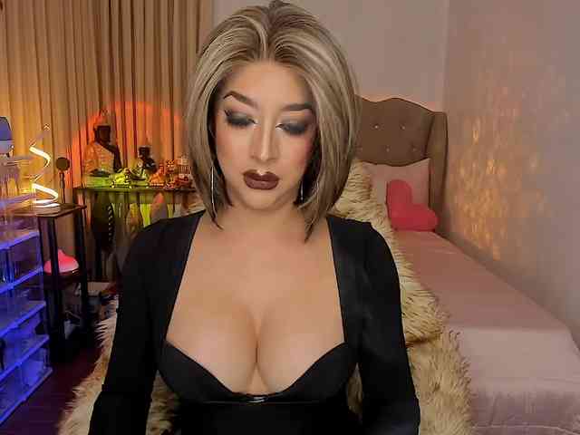 MistressDom_Contessa