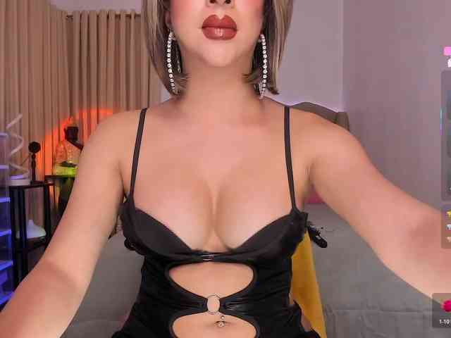 DreamGoddess