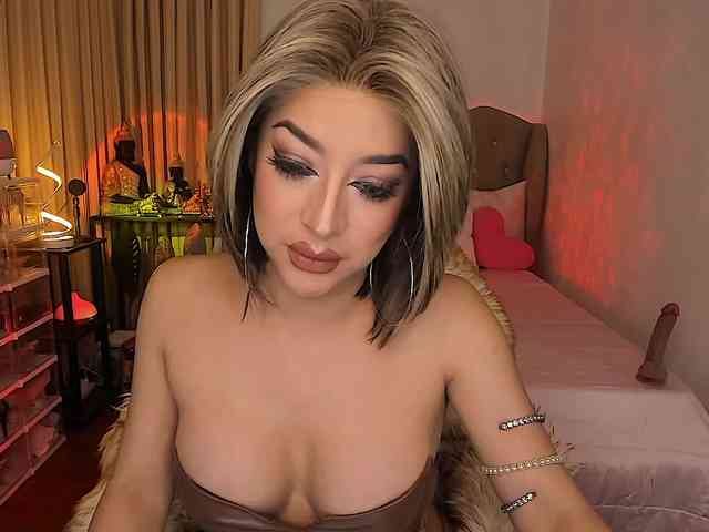 DreamGoddess