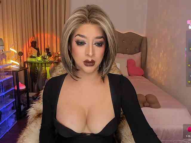 MistressDom_Contessa