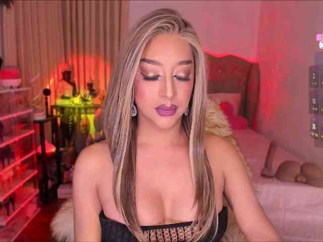 DreamGoddess