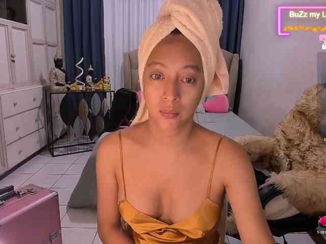 MistressDom_Contessa