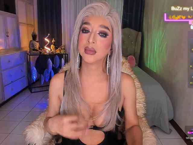 DreamGoddess