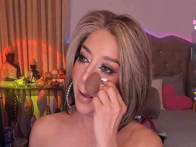 MistressDom_Contessa