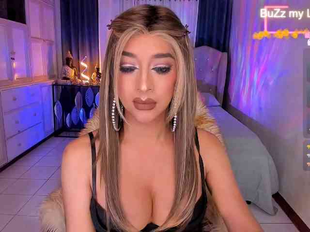 DreamGoddess