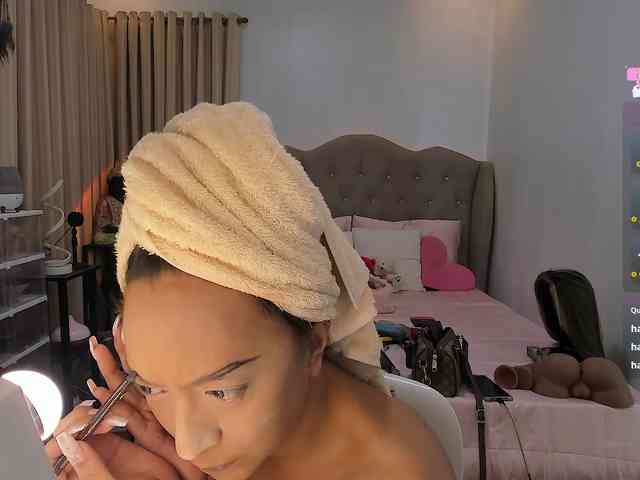 MistressDom_Contessa