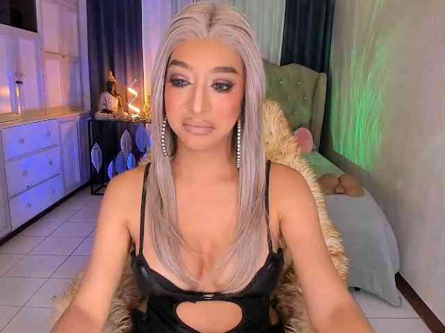 MistressDom_Contessa