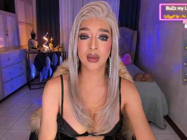 MistressDom_Contessa