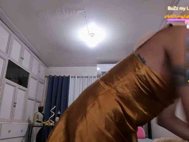 MistressDom_Contessa