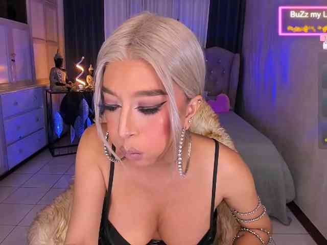 MistressDom_Contessa