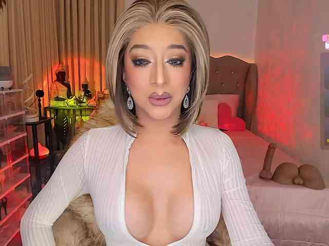 MistressDom_Contessa
