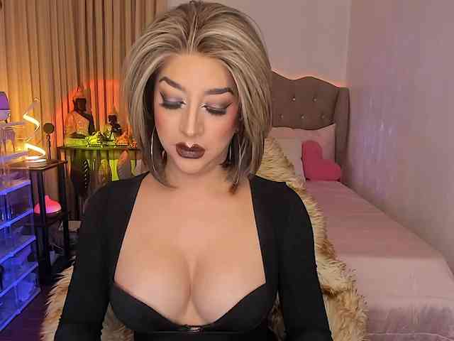 MistressDom_Contessa