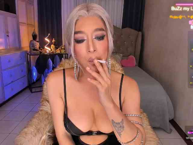 MistressDom_Contessa
