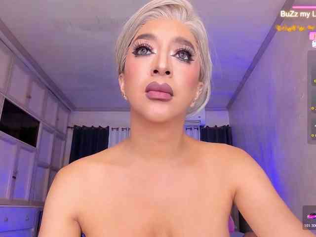 MistressDom_Contessa