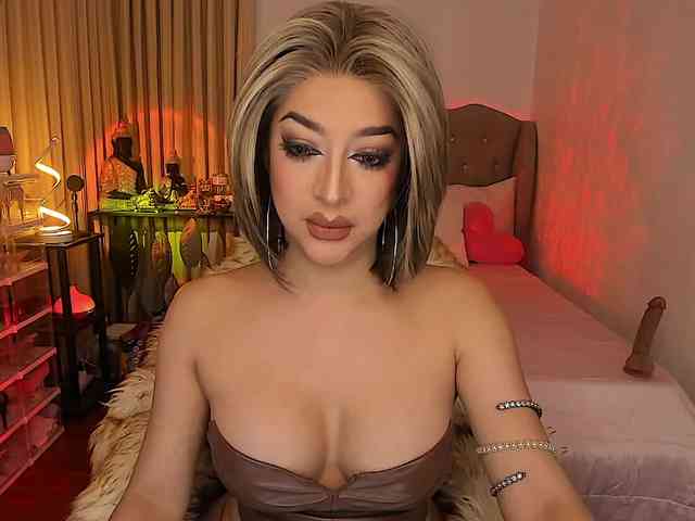 DreamGoddess