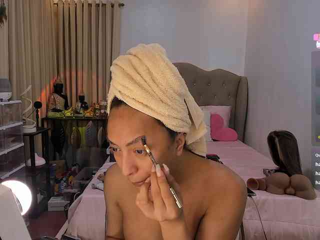 MistressDom_Contessa