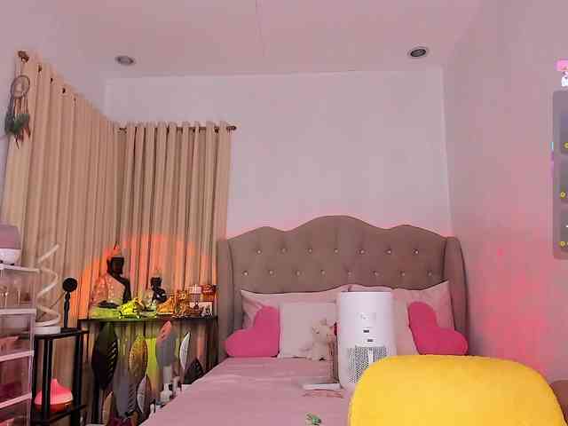 MistressDom_Contessa