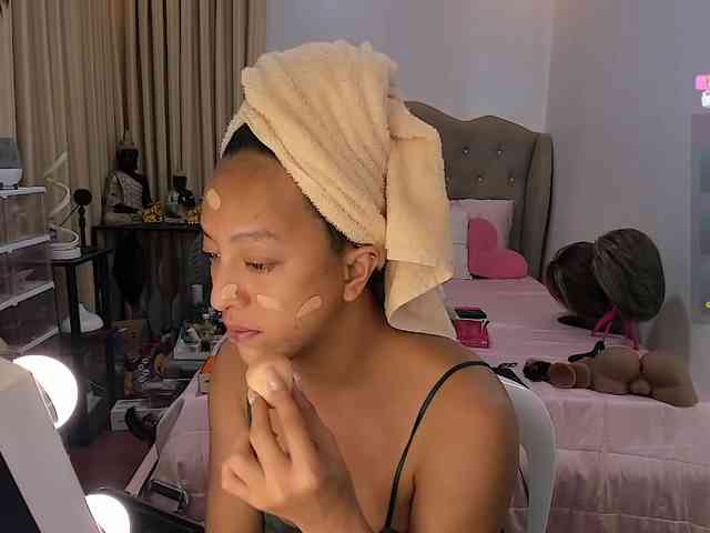 DreamGoddess