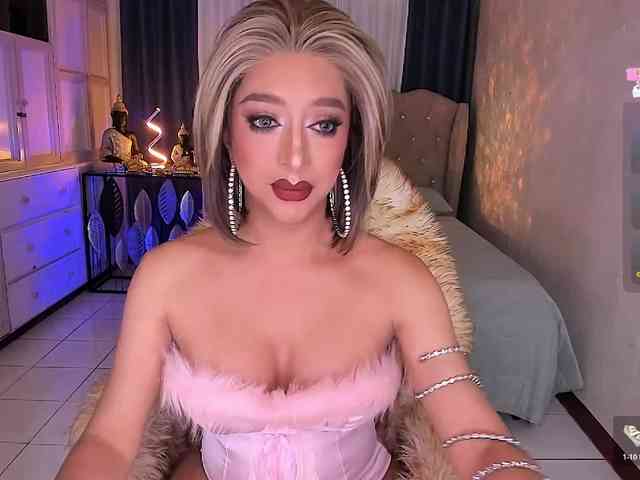 MistressDom_Contessa