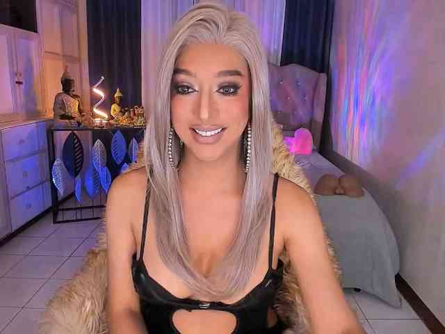 MistressDom_Contessa