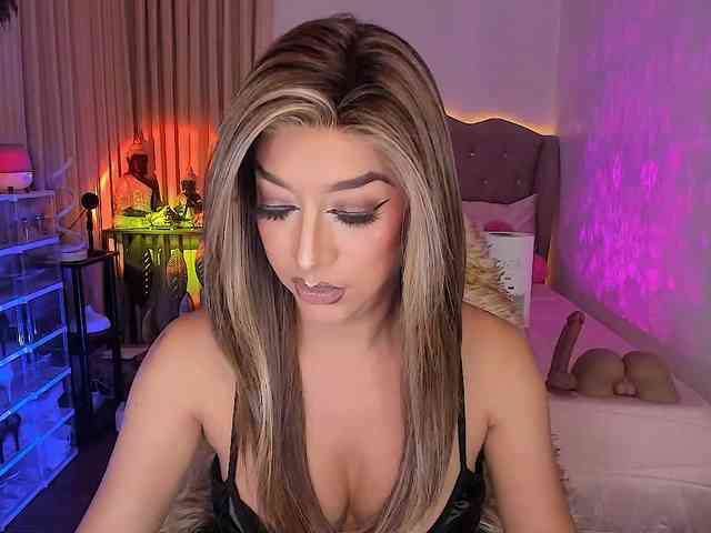 MistressDom_Contessa