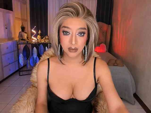 MistressDom_Contessa