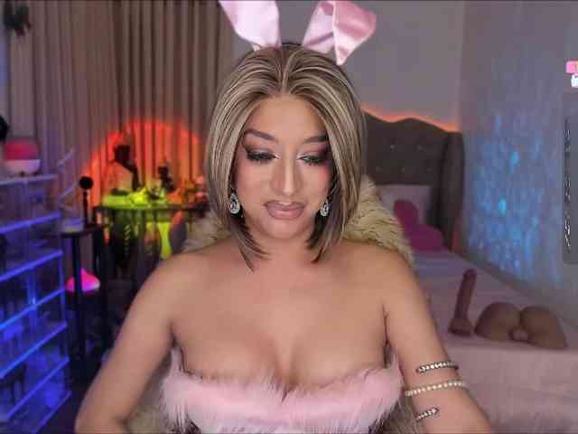 DreamGoddess