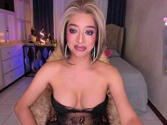 MistressDom_Contessa