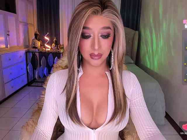 MistressDom_Contessa
