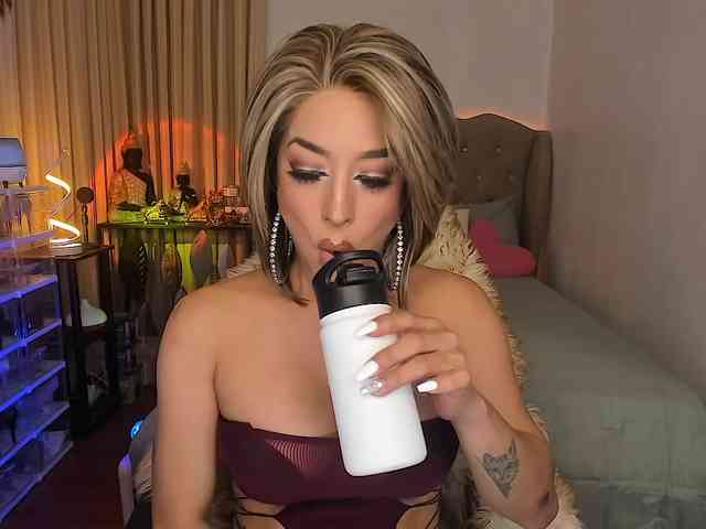 MistressDom_Contessa