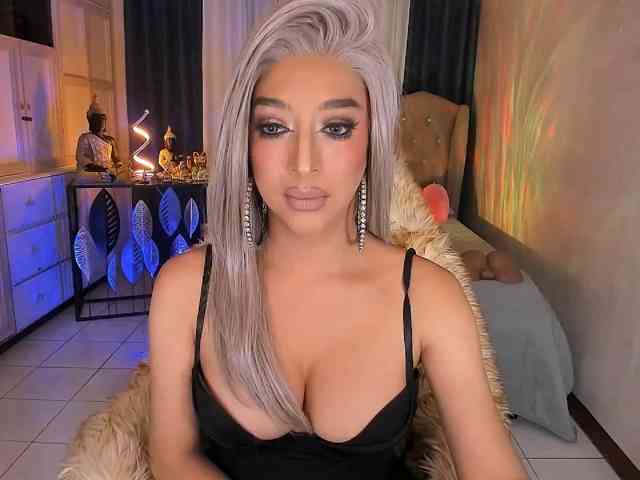 MistressDom_Contessa