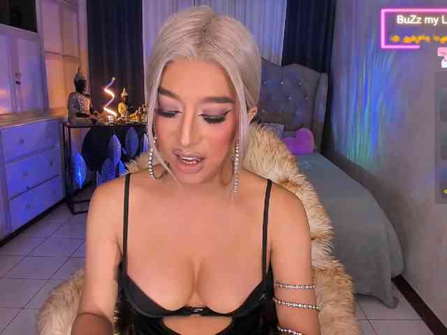MistressDom_Contessa