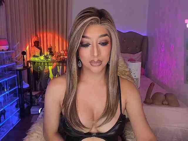 MistressDom_Contessa