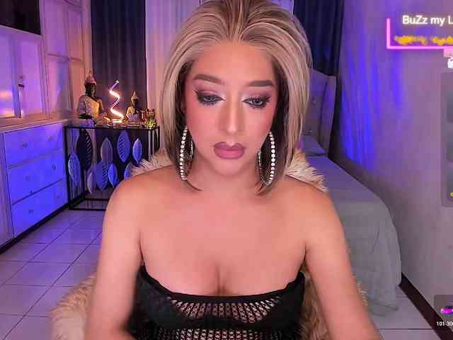 DreamGoddess DreamGoddess