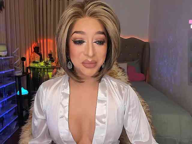 MistressDom_Contessa