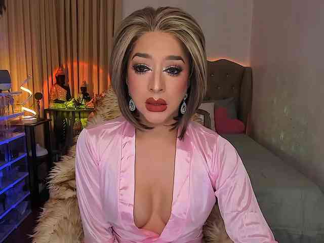 DreamGoddess