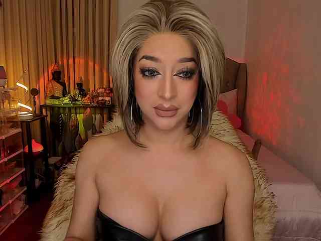 MistressDom_Contessa