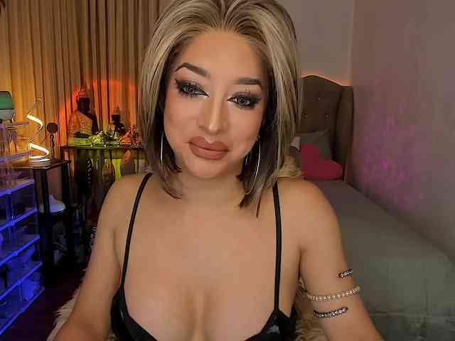 MistressDom_Contessa