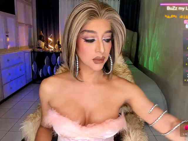 DreamGoddess