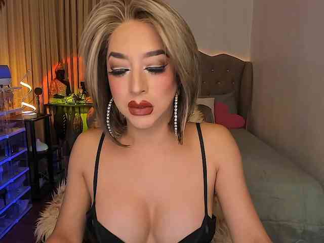 DreamGoddess