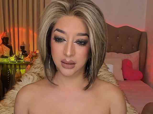 DreamGoddess