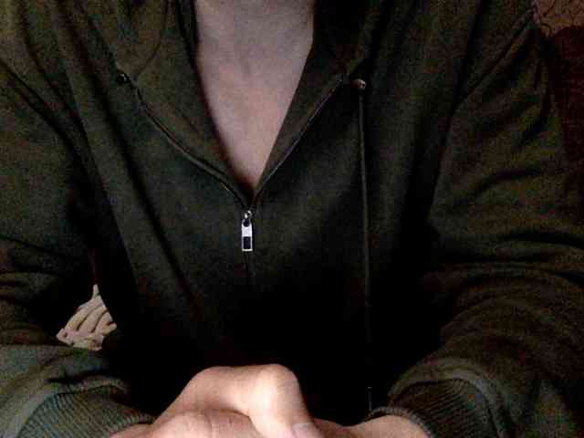 poliakov8888r Live Webcam on BongaCams