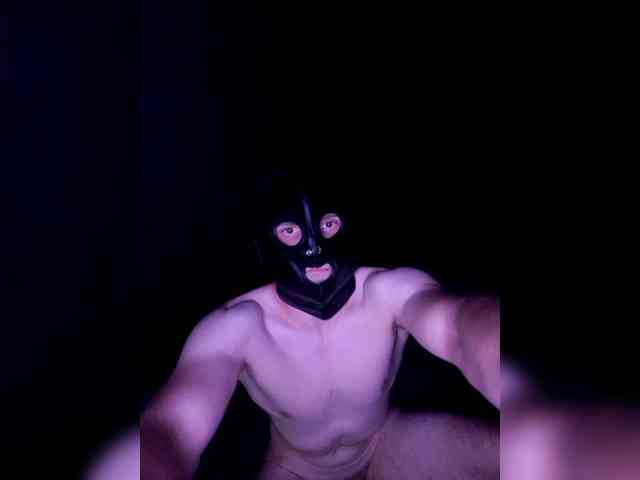 poliakov8888r Sex Cam Show