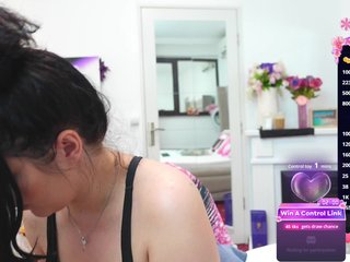 LexyRene Porn Show