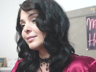 LexyRene