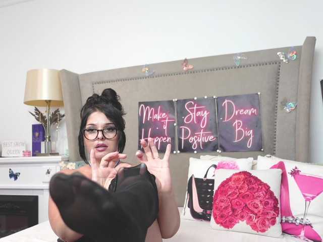 Sex chat gratuit in direct cu LexyRene pe BongaCams