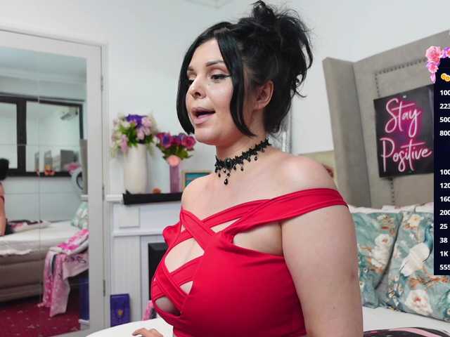 LexyRene