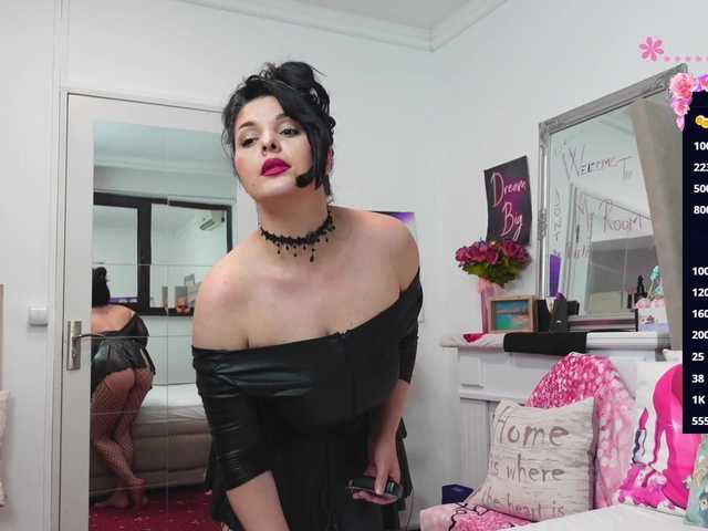 LexyRene