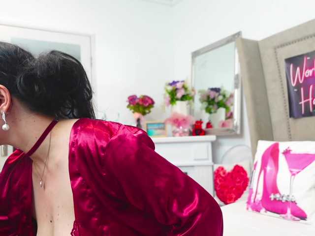 LexyRene